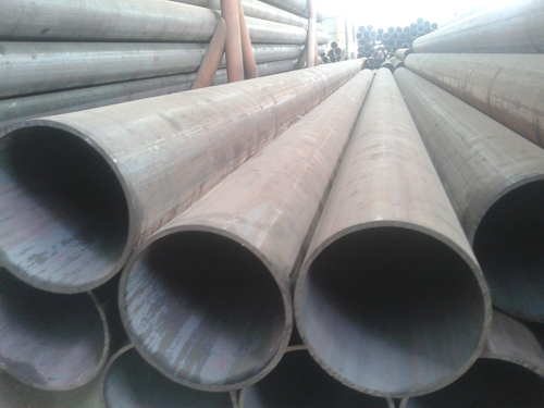 呼和浩特40cr无缝钢管